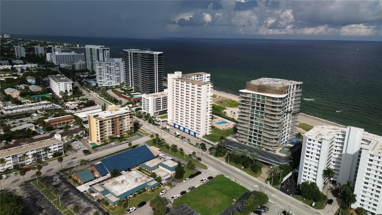3212 NE 7th Pl, Unit 12, Pompano Beach, FL 33062 Photo