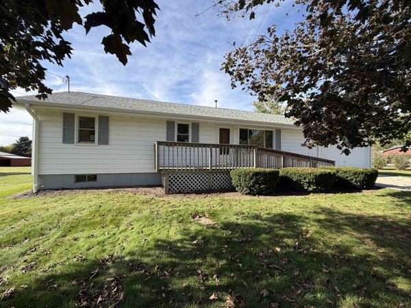 1140 Watts Avenue, ROCKTON, IL 61072