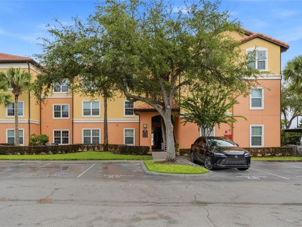 5451 VINELAND ROAD, Unit 2301, ORLANDO, FL 32811