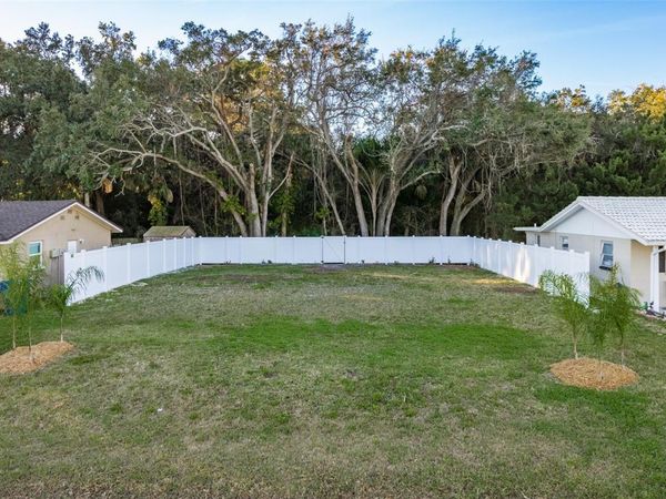 4864 SHELL STREAM BOULEVARD , NEW PORT RICHEY, FL 34652