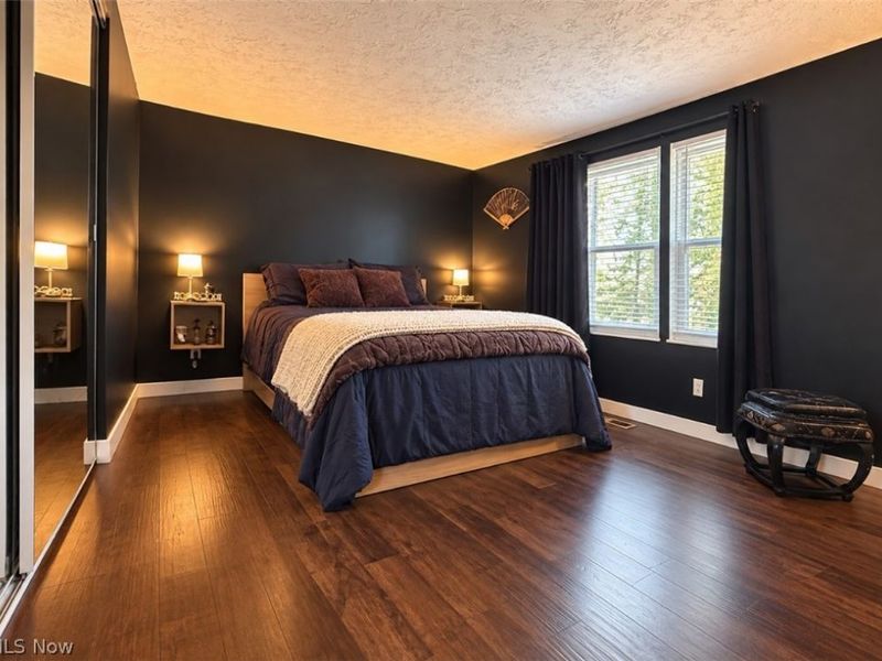 126 Blossom Lane, Niles, OH 44446 Photo 14