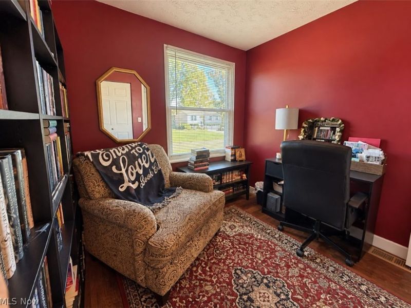 126 Blossom Lane, Niles, OH 44446 Photo 18