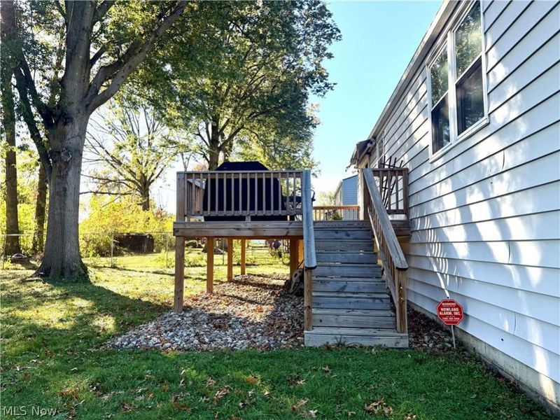126 Blossom Lane, Niles, OH 44446 Photo 28