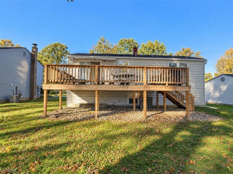 126 Blossom Lane, Niles, OH 44446 Photo 29