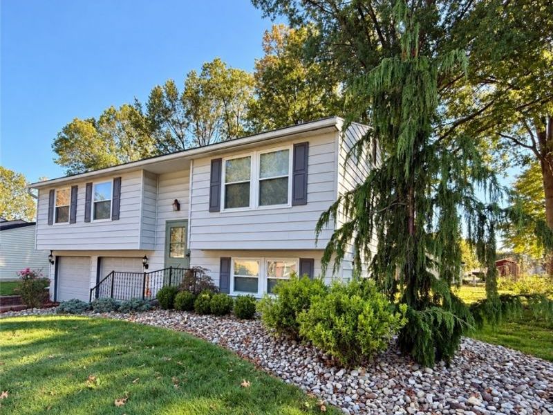 126 Blossom Lane, Niles, OH 44446 Photo 31