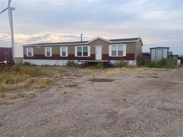 3890 CR 223 3890 CR 223, Seymour, TX 76380