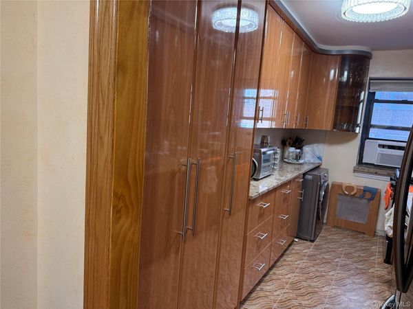 102-55 67th Road, Unit 3Y, Rego Park, NY 11375