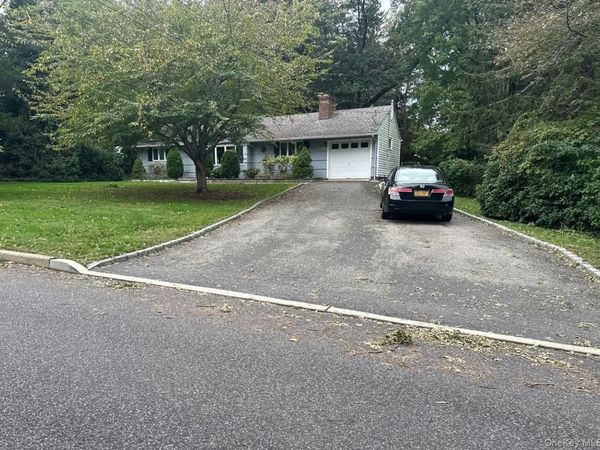 35 Soundview Drive , Fort Salonga, NY 11768