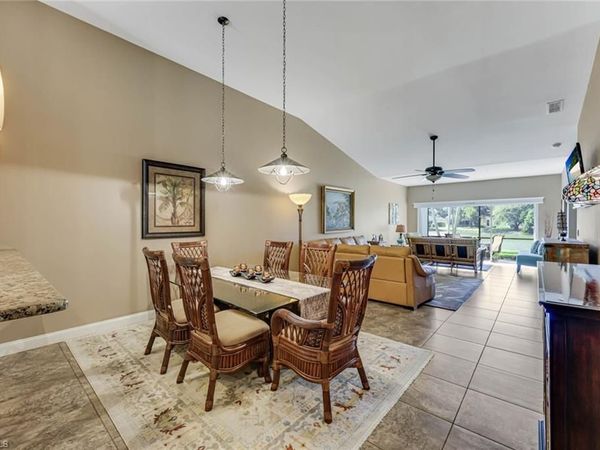 6928 Lone Oak BLVD , NAPLES, FL 34109