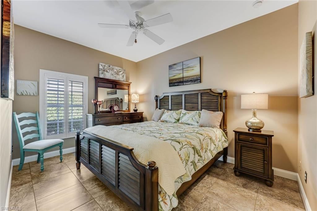 6928 Lone Oak Blvd , Naples, FL 34109 Photo