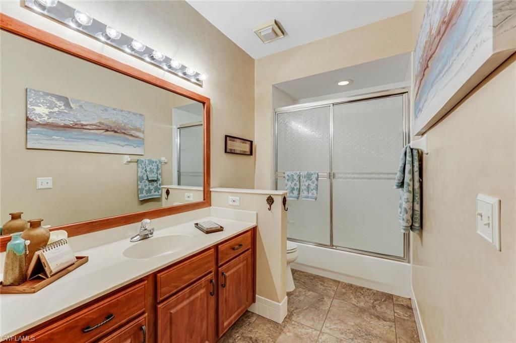 6928 Lone Oak Blvd , Naples, FL 34109 Photo