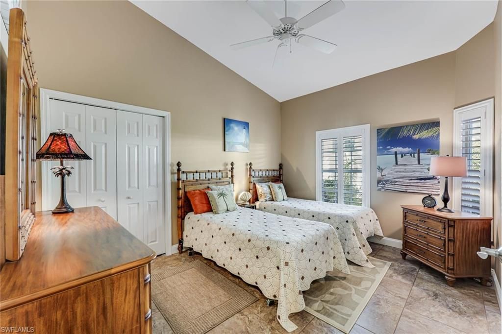 6928 Lone Oak Blvd , Naples, FL 34109 Photo