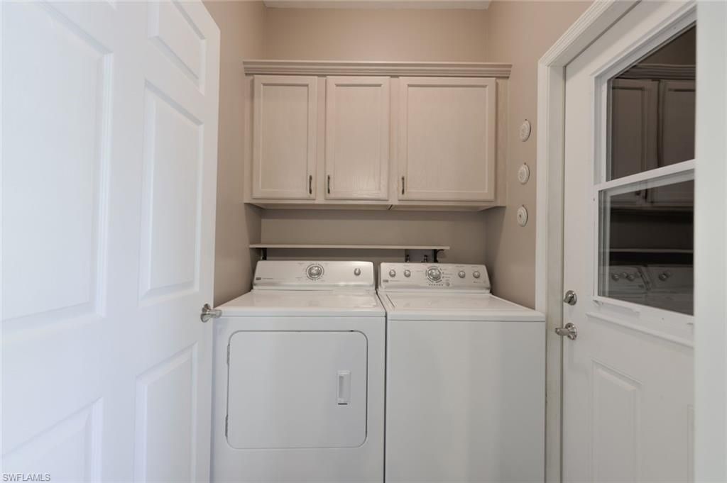 6928 Lone Oak Blvd , Naples, FL 34109 Photo