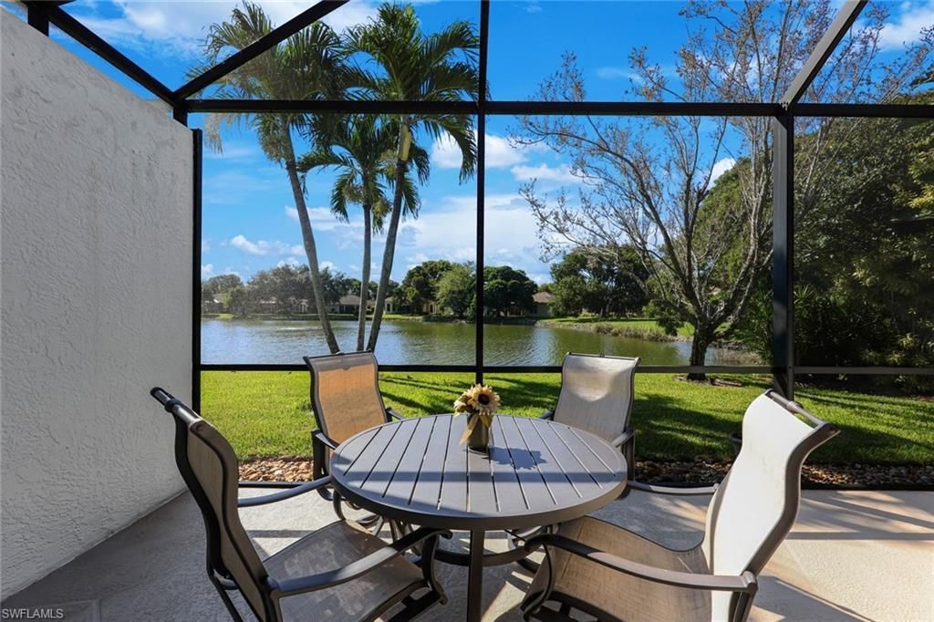 6928 Lone Oak Blvd , Naples, FL 34109 Photo