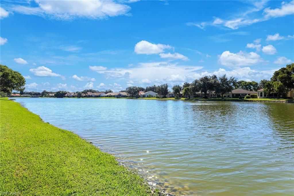 6928 Lone Oak Blvd , Naples, FL 34109 Photo