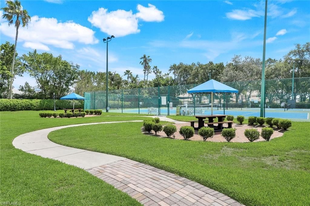 6928 Lone Oak Blvd , Naples, FL 34109 Photo
