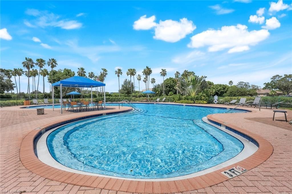6928 Lone Oak Blvd , Naples, FL 34109 Photo