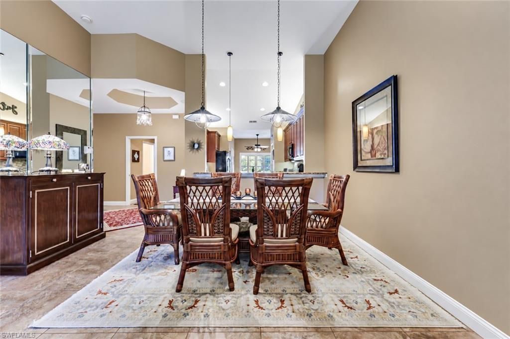 6928 Lone Oak Blvd , Naples, FL 34109 Photo