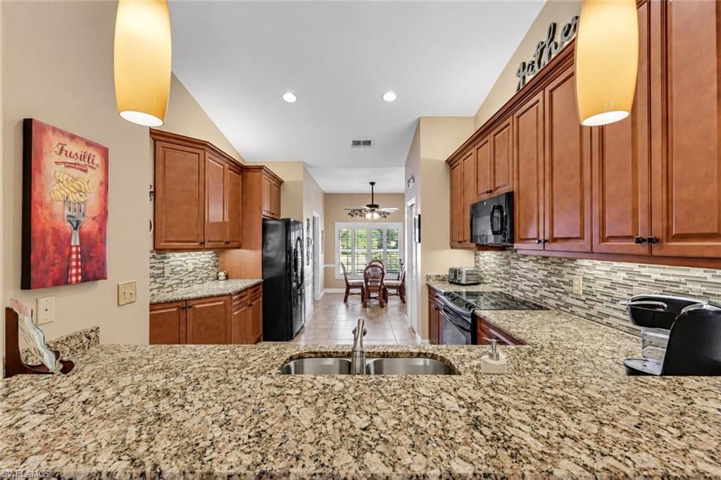 6928 Lone Oak Blvd , Naples, FL 34109 Photo