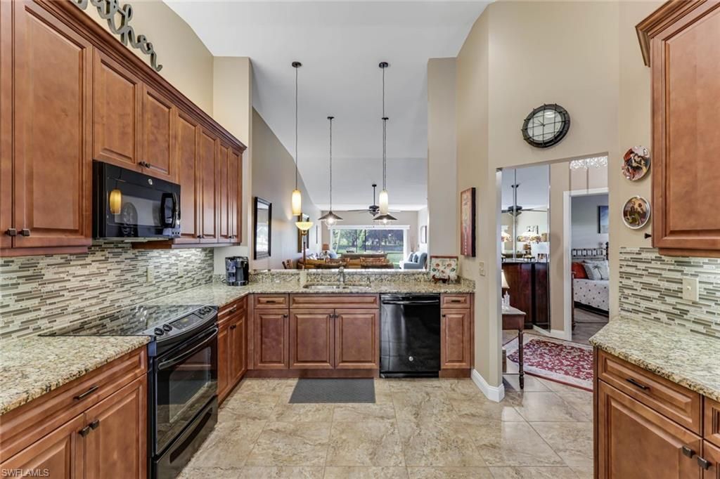 6928 Lone Oak Blvd , Naples, FL 34109 Photo