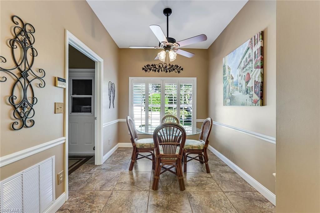 6928 Lone Oak Blvd , Naples, FL 34109 Photo