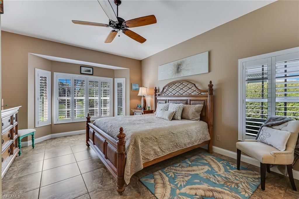 6928 Lone Oak Blvd , Naples, FL 34109 Photo