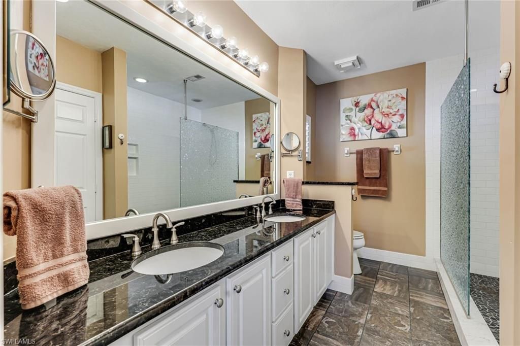 6928 Lone Oak Blvd , Naples, FL 34109 Photo