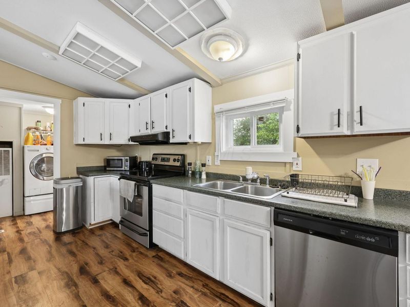1429 Pike Street SW, Etna, OH 43062 Photo 11