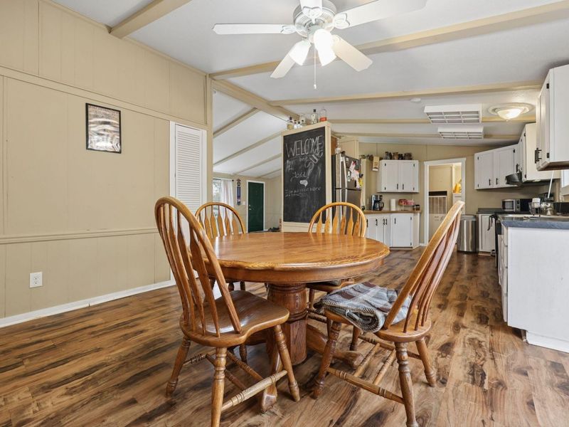1429 Pike Street SW, Etna, OH 43062 Photo 13