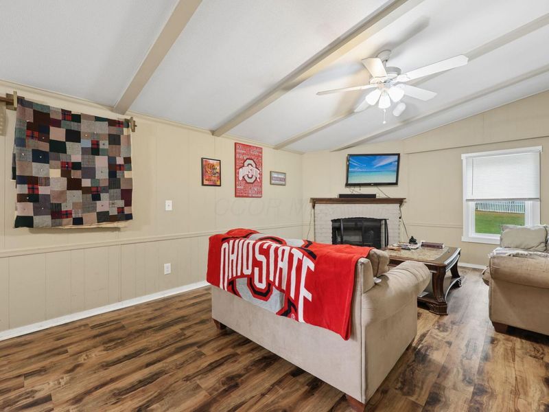 1429 Pike Street SW, Etna, OH 43062 Photo 15