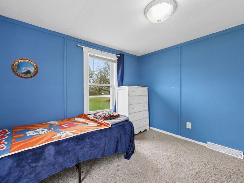 1429 Pike Street SW, Etna, OH 43062 Photo 19