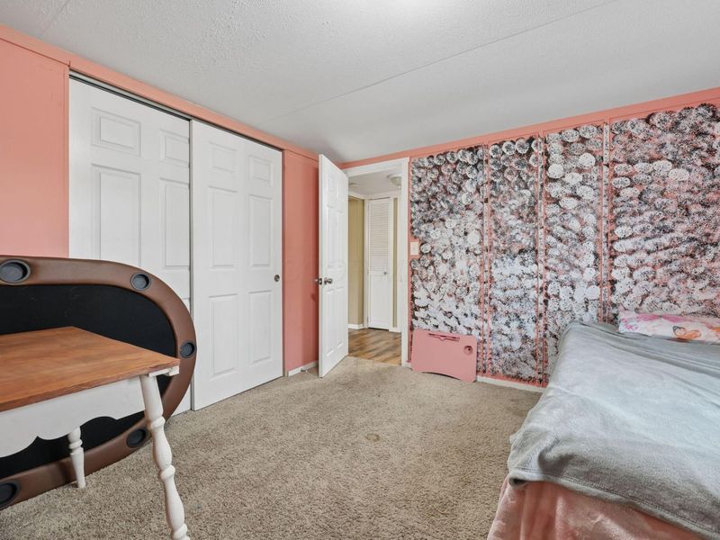 1429 Pike Street SW, Etna, OH 43062 Photo 21