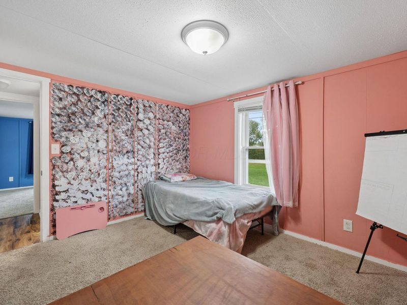 1429 Pike Street SW, Etna, OH 43062 Photo 22