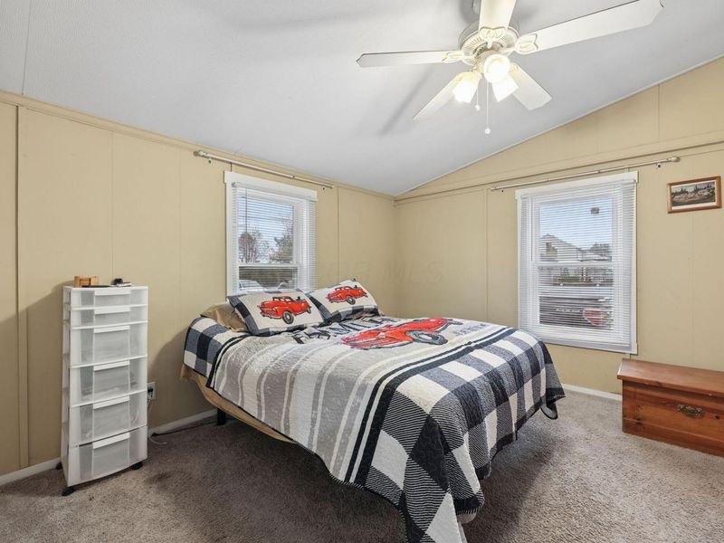 1429 Pike Street SW, Etna, OH 43062 Photo 23