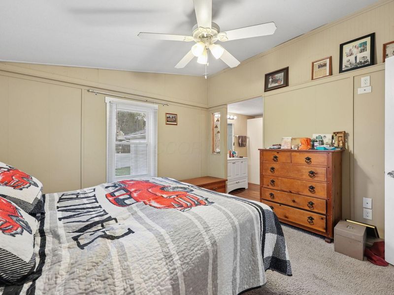 1429 Pike Street SW, Etna, OH 43062 Photo 24