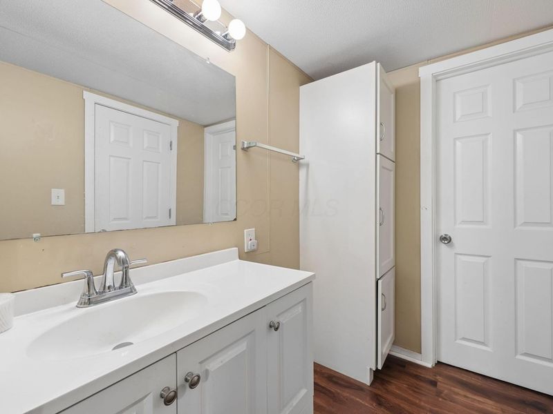 1429 Pike Street SW, Etna, OH 43062 Photo 26