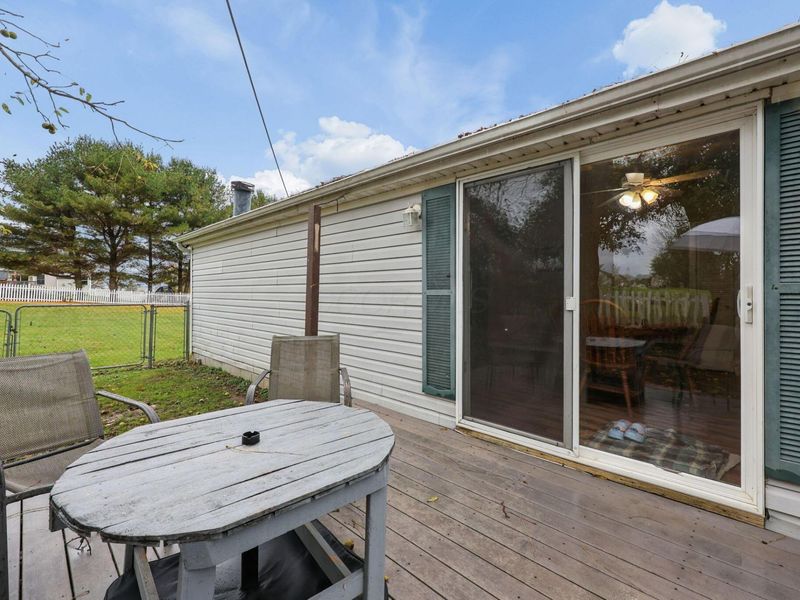 1429 Pike Street SW, Etna, OH 43062 Photo 27