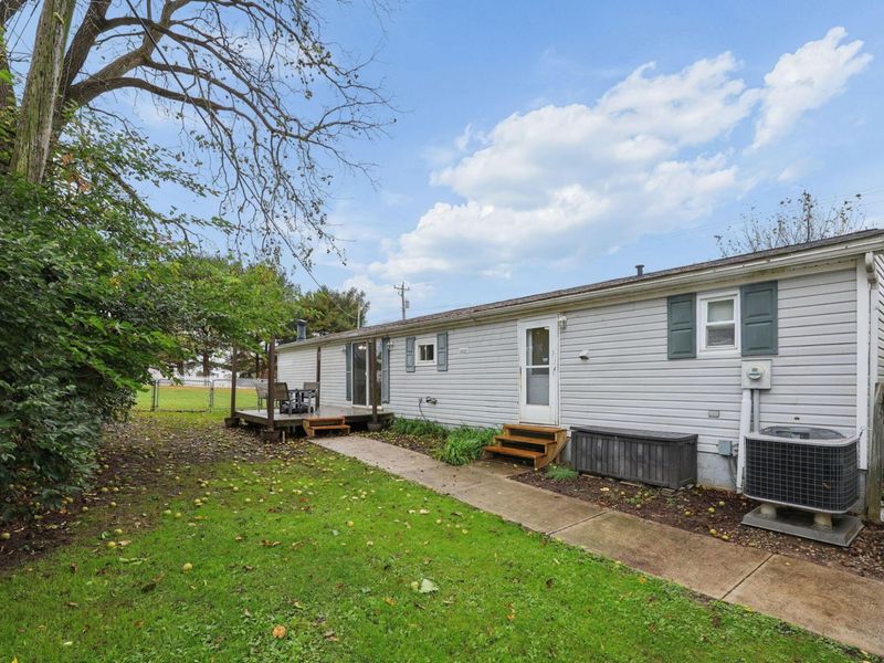 1429 Pike Street SW, Etna, OH 43062 Photo 28