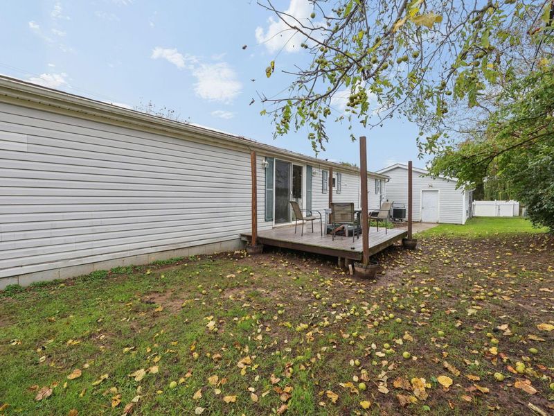 1429 Pike Street SW, Etna, OH 43062 Photo 29