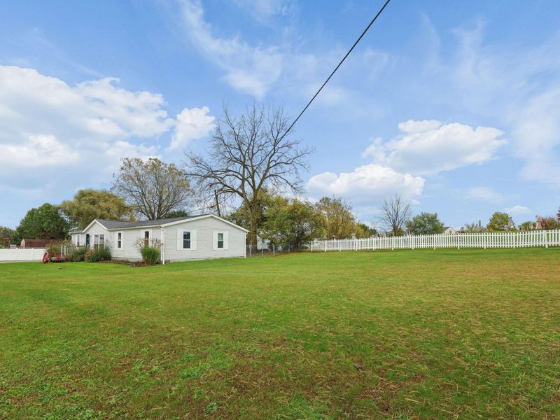 1429 Pike Street SW, Etna, OH 43062 Photo 30