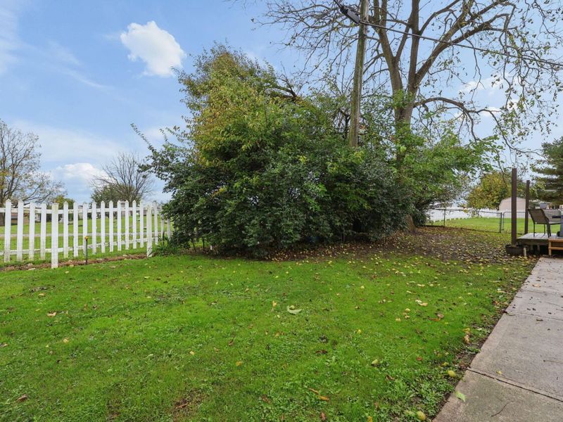 1429 Pike Street SW, Etna, OH 43062 Photo 32