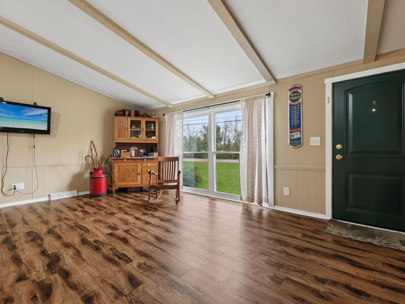 1429 Pike Street SW, Etna, OH 43062 Photo 8