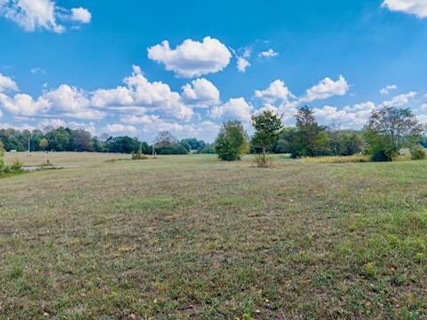 00 Moodyville Rd , Byrdstown, TN 38549