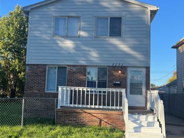 8235 Timken Avenue, Warren, Mi 48089