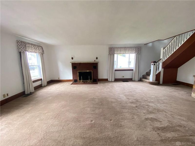 403 N Main Street, Pleasant Hill, OH 45359 Photo 10
