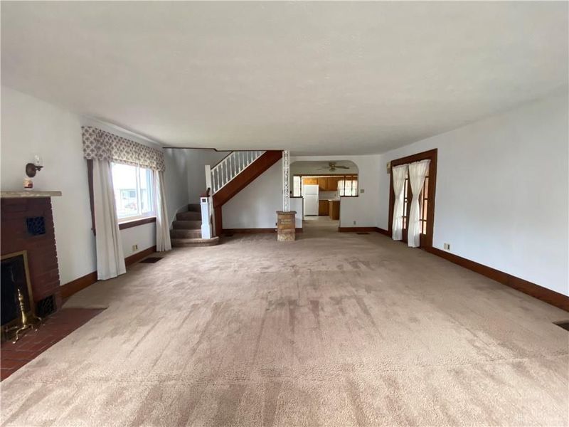 403 N Main Street, Pleasant Hill, OH 45359 Photo 11