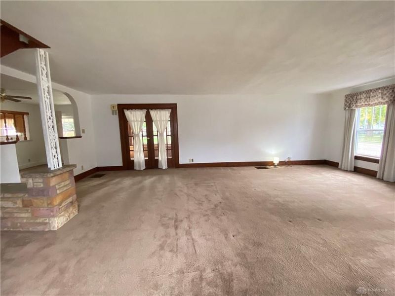 403 N Main Street, Pleasant Hill, OH 45359 Photo 12