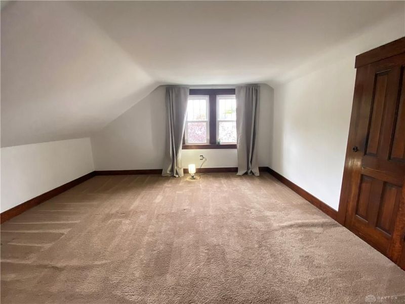 403 N Main Street, Pleasant Hill, OH 45359 Photo 14