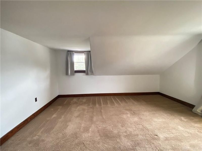 403 N Main Street, Pleasant Hill, OH 45359 Photo 15