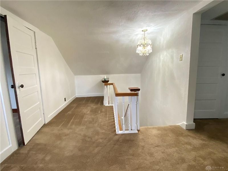 403 N Main Street, Pleasant Hill, OH 45359 Photo 17